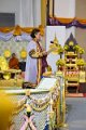 20171120-PR01-Princess_21