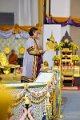 20171120-PR01-Princess_22