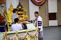 20171120-PR01-Princess_24