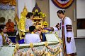 20171120-PR01-Princess_26