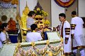 20171120-PR01-Princess_27