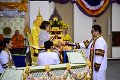 20171120-PR01-Princess_28
