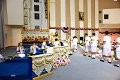 20171120-PR01-Princess_29