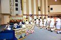 20171120-PR01-Princess_30