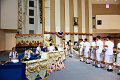 20171120-PR01-Princess_31