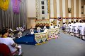 20171120-PR01-Princess_35