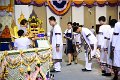 20171120-PR01-Princess_37