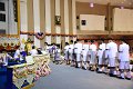 20171120-PR01-Princess_39