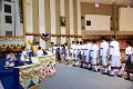 20171120-PR01-Princess_40