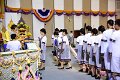 20171120-PR01-Princess_41
