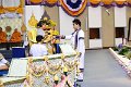 20171120-PR01-Princess_42