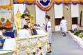 20171120-PR01-Princess_43