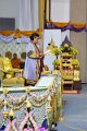 20171120-PR01-Princess_47