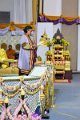 20171120-PR01-Princess_48