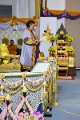 20171120-PR01-Princess_49