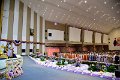 20171120-PR01-Princess_50