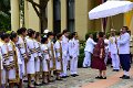 20171120-PR01-Princess_51