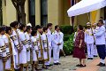 20171120-PR01-Princess_53