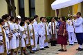 20171120-PR01-Princess_54