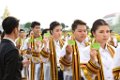 20171120-PR05-AM0033