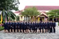 20171120-PR05-AM0049