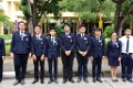20171120-PR05-AM0052
