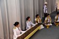 20171120-PR05-AM0086