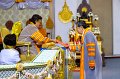 20171121-ARIT01-PRINCESS-003