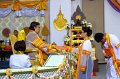 20171121-ARIT01-PRINCESS-005