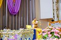 20171121-ARIT01-PRINCESS-006