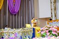 20171121-ARIT01-PRINCESS-007