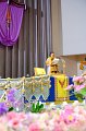 20171121-ARIT01-PRINCESS-008