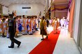 20171121-ARIT01-PRINCESS-016