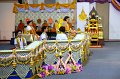 20171121-ARIT01-PRINCESS-018