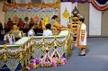 20171121-ARIT01-PRINCESS-019
