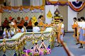 20171121-ARIT01-PRINCESS-021