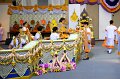 20171121-ARIT01-PRINCESS-023