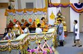 20171121-ARIT01-PRINCESS-025