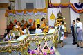 20171121-ARIT01-PRINCESS-026