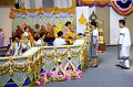 20171121-ARIT01-PRINCESS-027