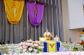 20171121-ARIT01-PRINCESS-033