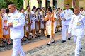 20171121-ARIT01-PRINCESS-047
