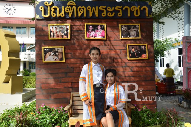 20171121-ARIT02-AM-001.JPG