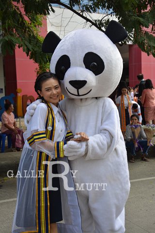 20171121-ARIT02-AM-119.JPG