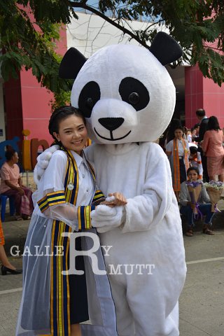 20171121-ARIT02-AM-120.JPG