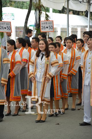 20171121-ARIT02-AM-123.JPG