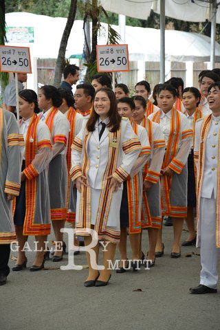 20171121-ARIT02-AM-124.JPG