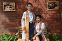 20171121-ARIT02-AM-002