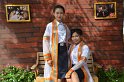 20171121-ARIT02-AM-003
