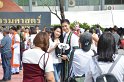 20171121-ARIT02-AM-004